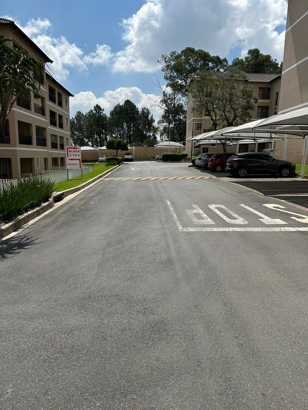 2 Bedroom Property for Sale in Lilianton Gauteng