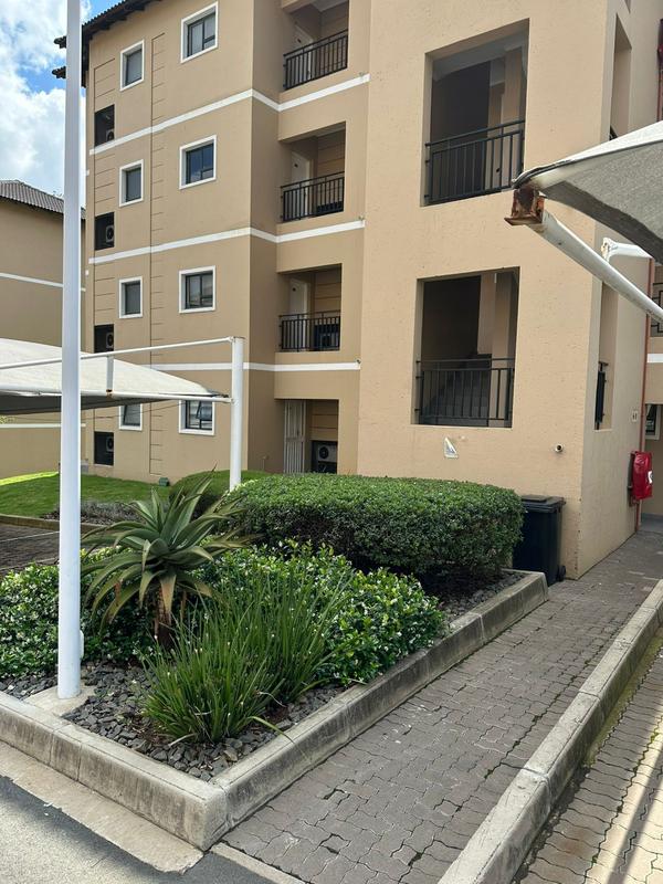 2 Bedroom Property for Sale in Lilianton Gauteng