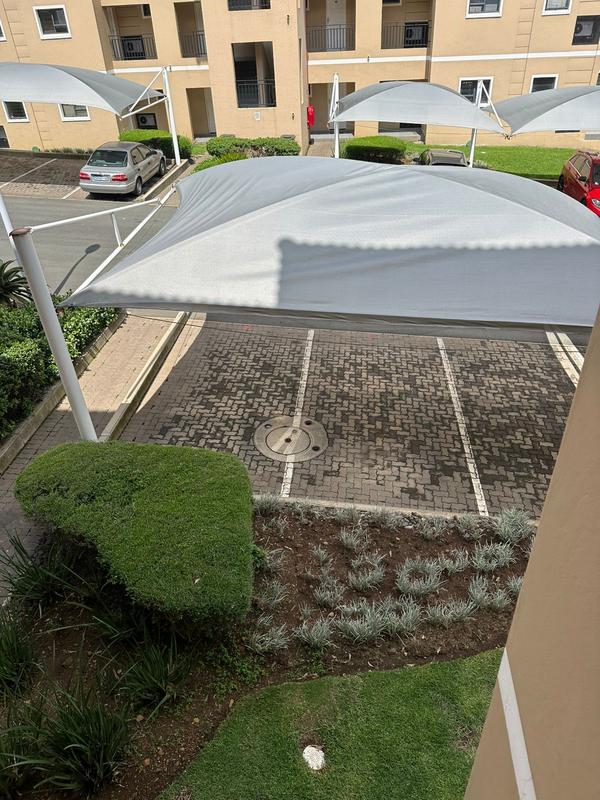 2 Bedroom Property for Sale in Lilianton Gauteng