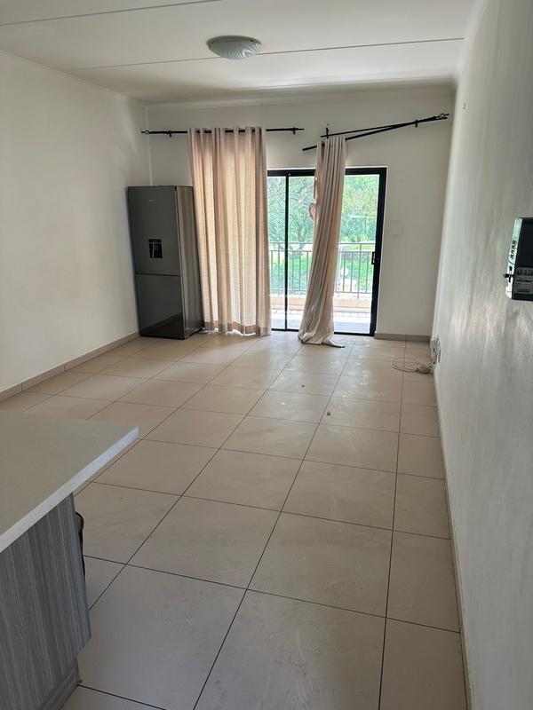 2 Bedroom Property for Sale in Lilianton Gauteng
