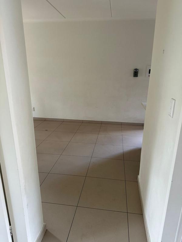 2 Bedroom Property for Sale in Lilianton Gauteng