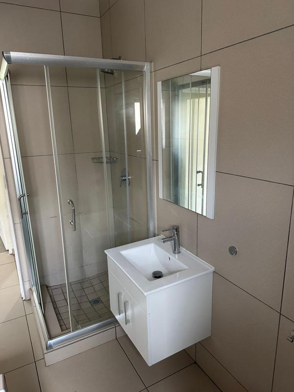 2 Bedroom Property for Sale in Lilianton Gauteng