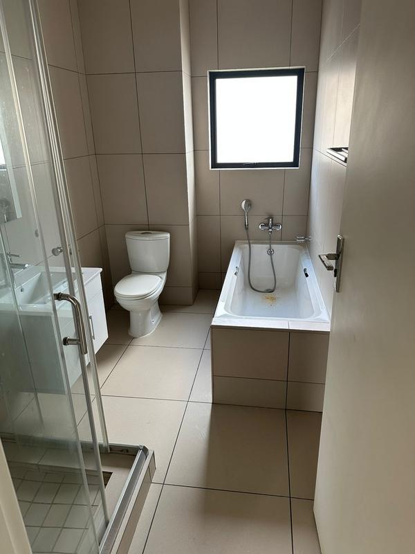 2 Bedroom Property for Sale in Lilianton Gauteng