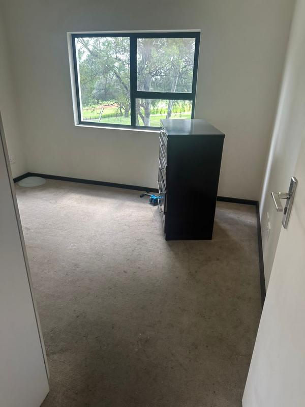 2 Bedroom Property for Sale in Lilianton Gauteng