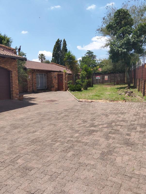 3 Bedroom Property for Sale in Norkem Park Gauteng
