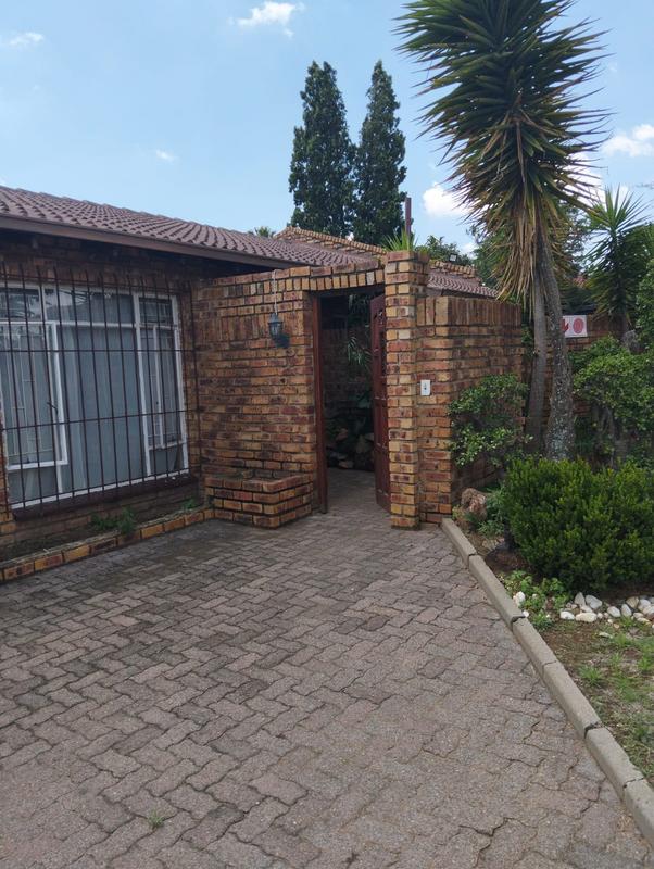 3 Bedroom Property for Sale in Norkem Park Gauteng