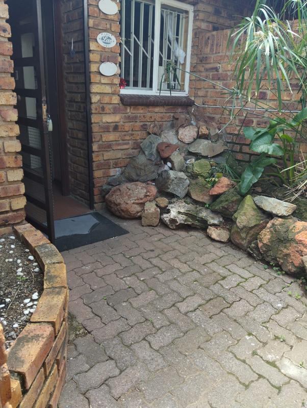3 Bedroom Property for Sale in Norkem Park Gauteng