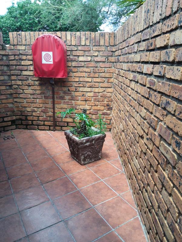 3 Bedroom Property for Sale in Norkem Park Gauteng