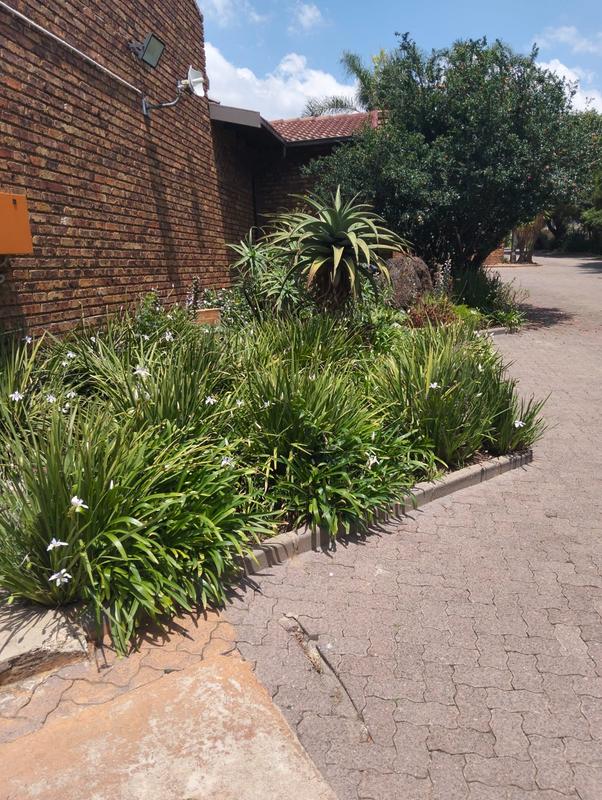 3 Bedroom Property for Sale in Norkem Park Gauteng