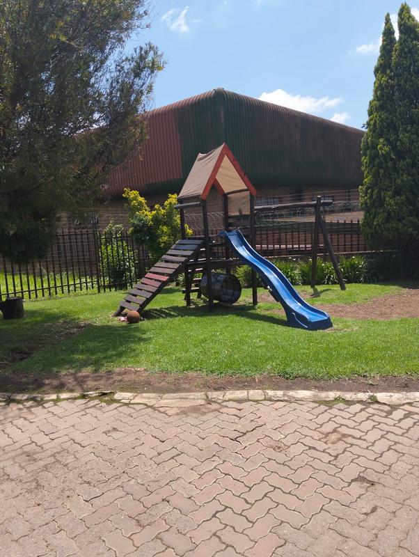 3 Bedroom Property for Sale in Norkem Park Gauteng