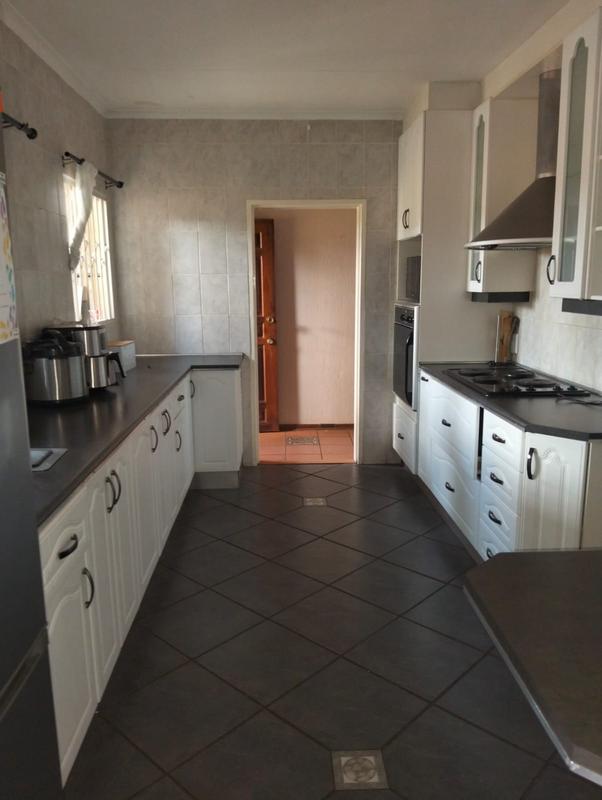 3 Bedroom Property for Sale in Norkem Park Gauteng