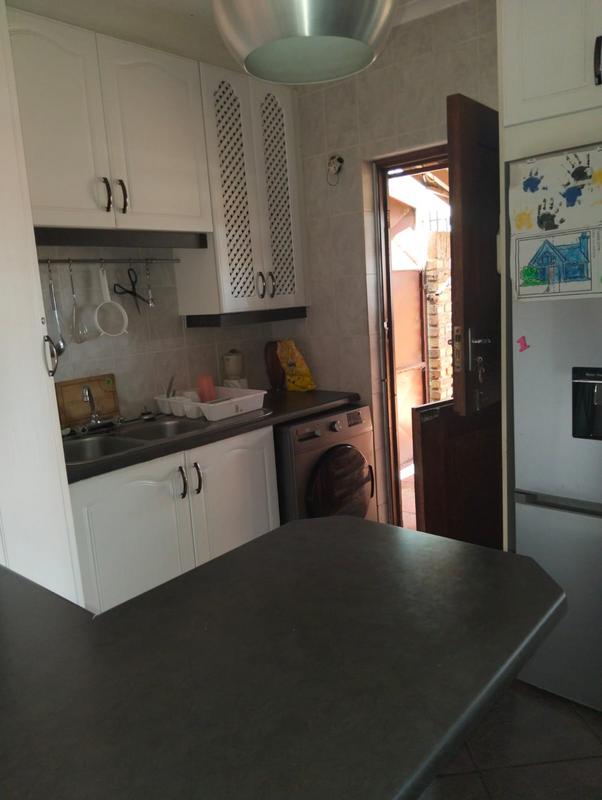 3 Bedroom Property for Sale in Norkem Park Gauteng