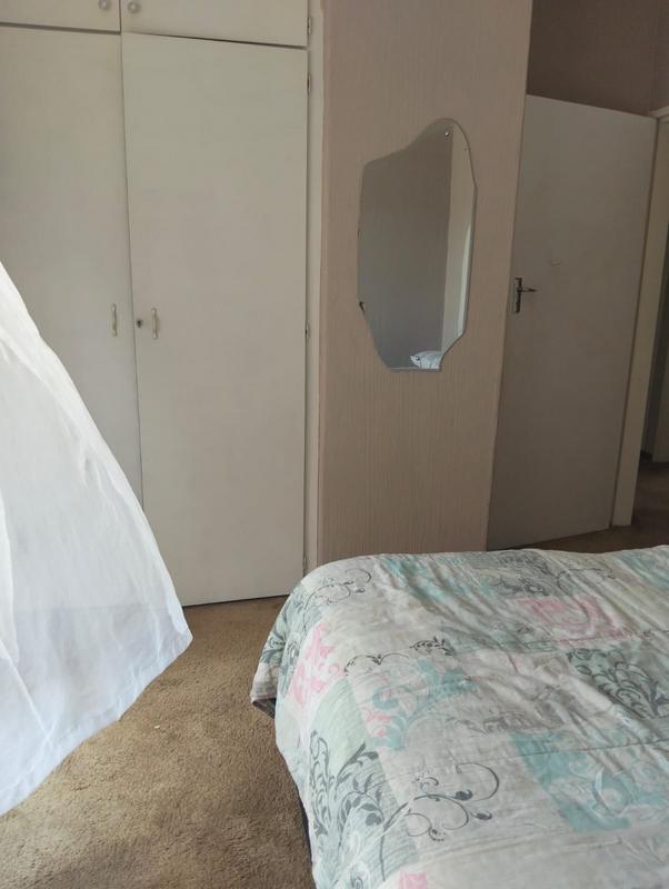 3 Bedroom Property for Sale in Norkem Park Gauteng