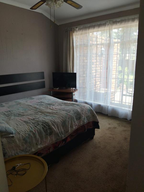 3 Bedroom Property for Sale in Norkem Park Gauteng