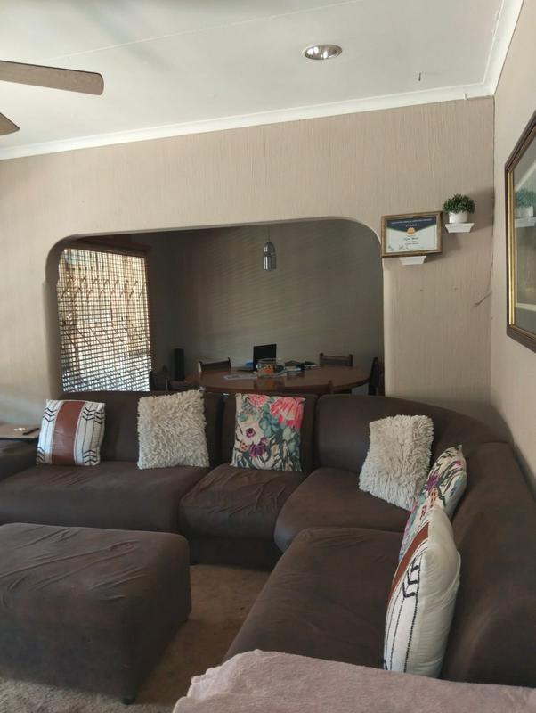 3 Bedroom Property for Sale in Norkem Park Gauteng
