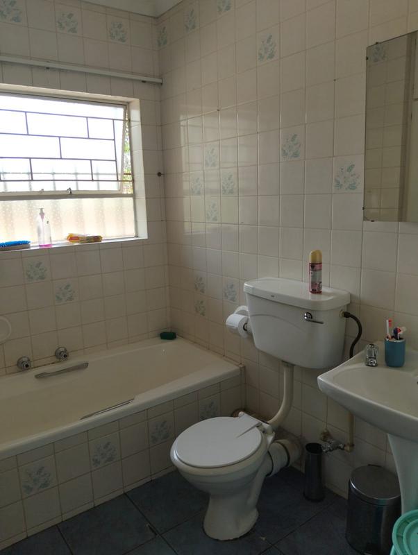 3 Bedroom Property for Sale in Norkem Park Gauteng