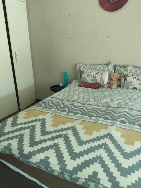 3 Bedroom Property for Sale in Norkem Park Gauteng