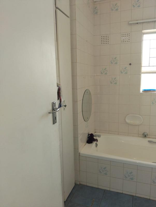 3 Bedroom Property for Sale in Norkem Park Gauteng