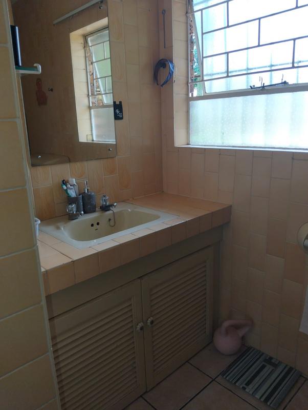 3 Bedroom Property for Sale in Norkem Park Gauteng