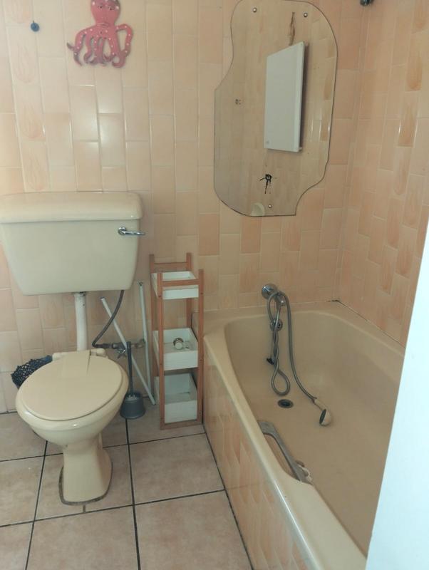 3 Bedroom Property for Sale in Norkem Park Gauteng