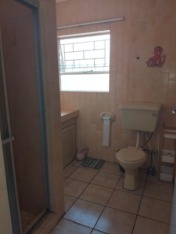 3 Bedroom Property for Sale in Norkem Park Gauteng