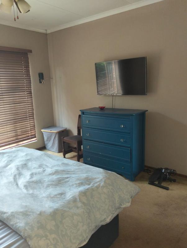 3 Bedroom Property for Sale in Norkem Park Gauteng