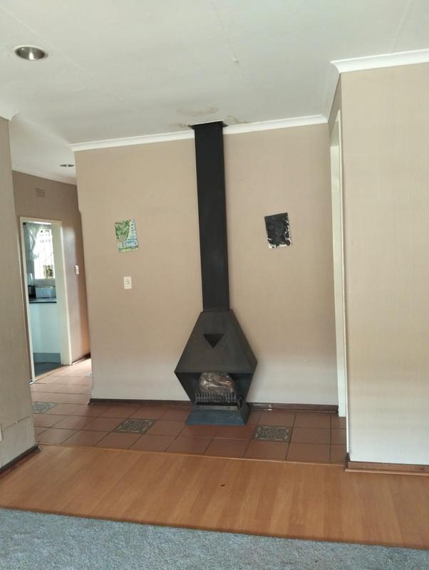 3 Bedroom Property for Sale in Norkem Park Gauteng