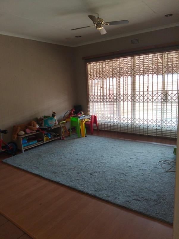 3 Bedroom Property for Sale in Norkem Park Gauteng