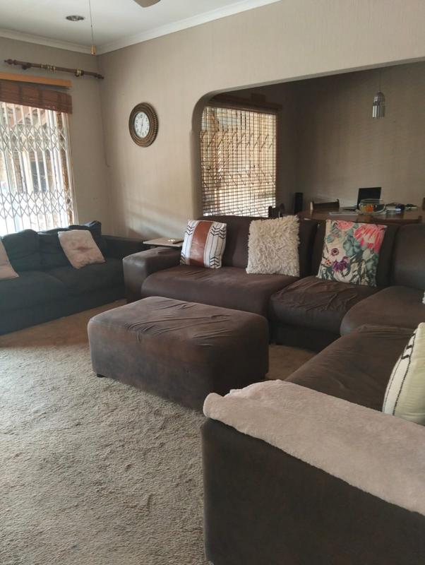 3 Bedroom Property for Sale in Norkem Park Gauteng