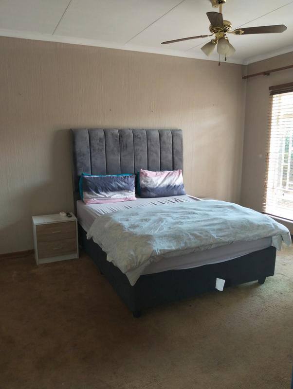 3 Bedroom Property for Sale in Norkem Park Gauteng