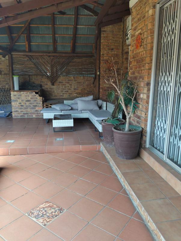 3 Bedroom Property for Sale in Norkem Park Gauteng