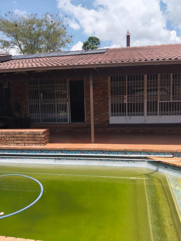 3 Bedroom Property for Sale in Norkem Park Gauteng