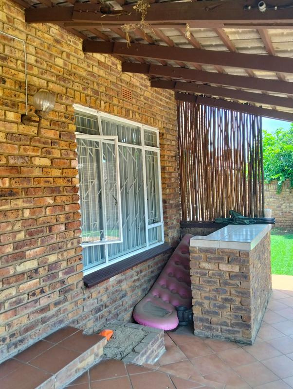 3 Bedroom Property for Sale in Norkem Park Gauteng