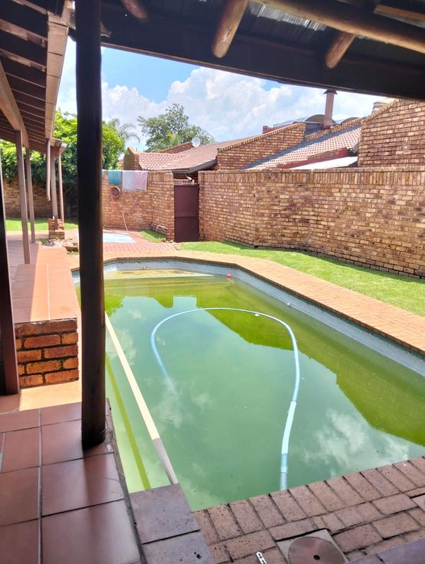 3 Bedroom Property for Sale in Norkem Park Gauteng