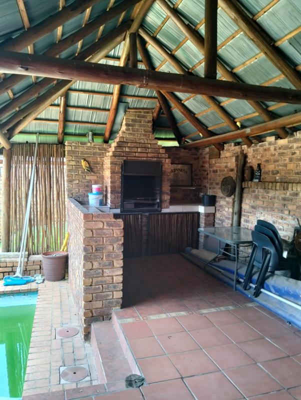 3 Bedroom Property for Sale in Norkem Park Gauteng