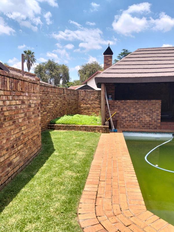 3 Bedroom Property for Sale in Norkem Park Gauteng