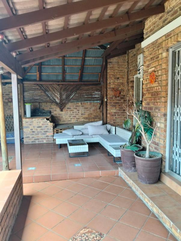3 Bedroom Property for Sale in Norkem Park Gauteng