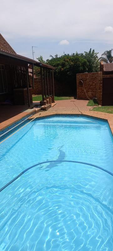 3 Bedroom Property for Sale in Norkem Park Gauteng