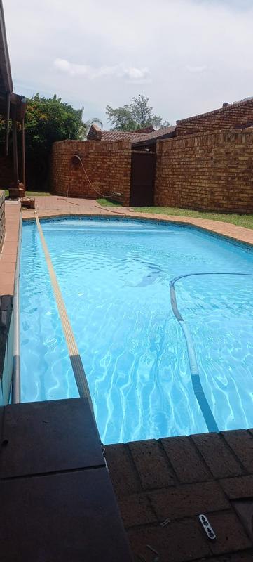 3 Bedroom Property for Sale in Norkem Park Gauteng