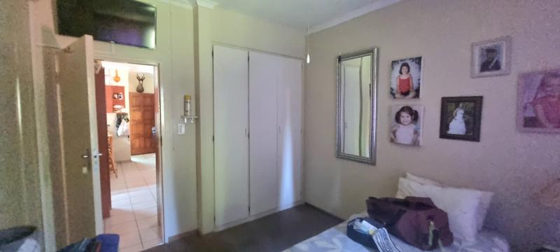 3 Bedroom Property for Sale in Wierdaglen Estate Gauteng