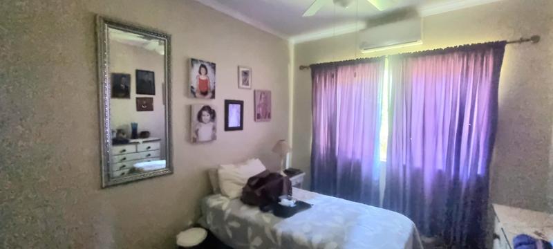3 Bedroom Property for Sale in Wierdaglen Estate Gauteng