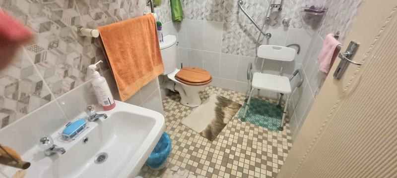 3 Bedroom Property for Sale in Wierdaglen Estate Gauteng