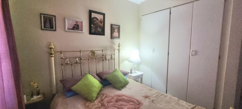 3 Bedroom Property for Sale in Wierdaglen Estate Gauteng