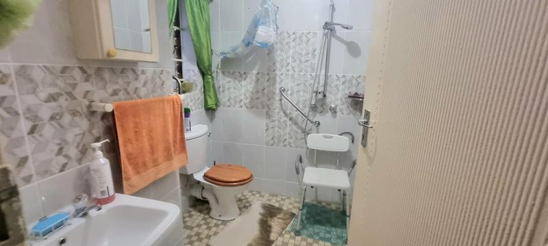 3 Bedroom Property for Sale in Wierdaglen Estate Gauteng