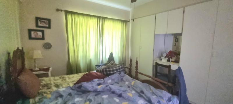3 Bedroom Property for Sale in Wierdaglen Estate Gauteng