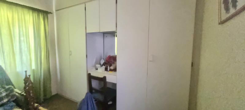 3 Bedroom Property for Sale in Wierdaglen Estate Gauteng