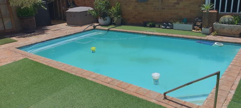 3 Bedroom Property for Sale in Danville Gauteng