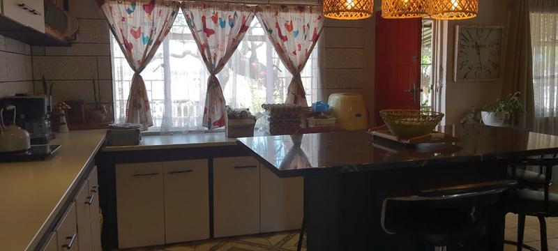 3 Bedroom Property for Sale in Danville Gauteng