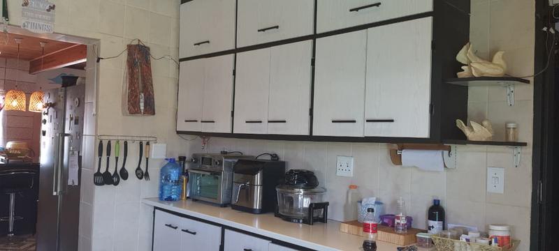 3 Bedroom Property for Sale in Danville Gauteng