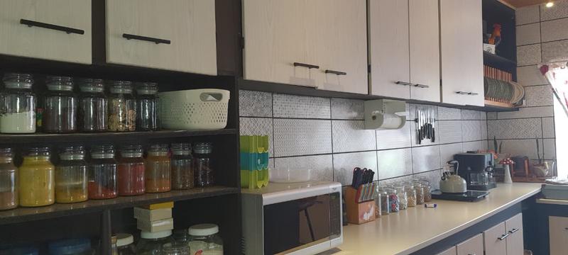 3 Bedroom Property for Sale in Danville Gauteng